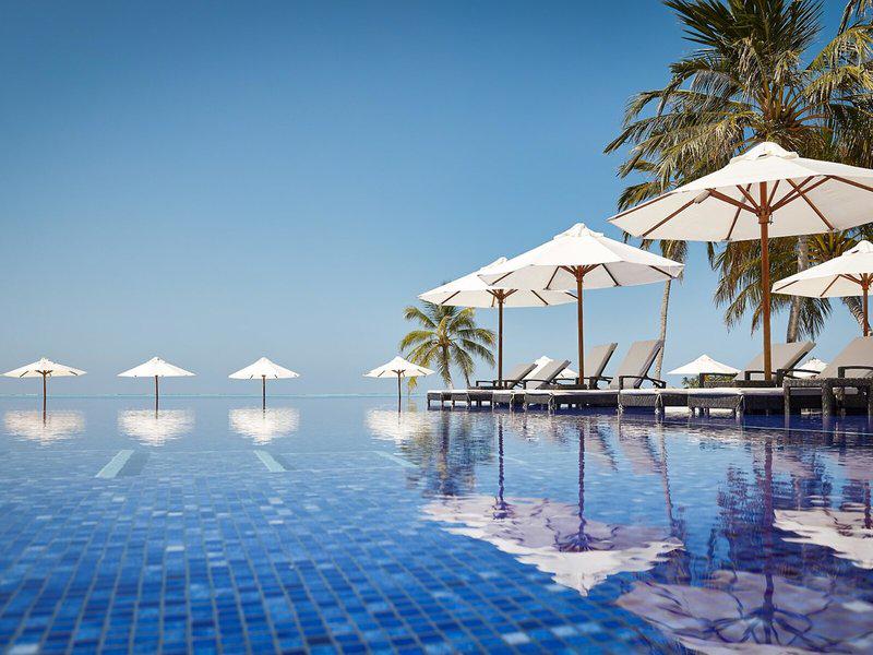 7ED2DB1380488CD4624B34C14D3EF620