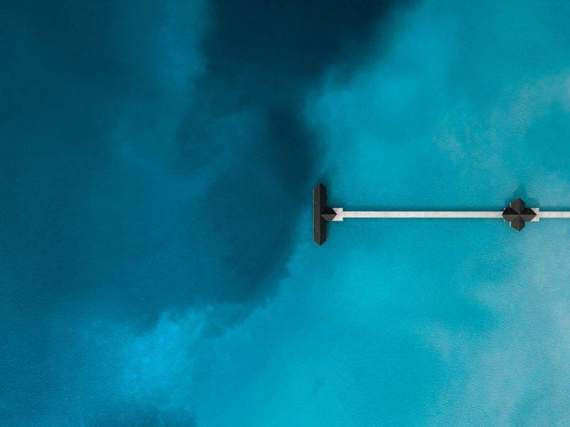 AD9AD70DE4157601B721815D2BA56DF9