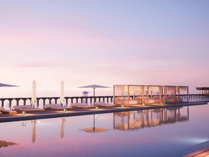 EDCC5FA7103A2F65ABC2D38666E02E04