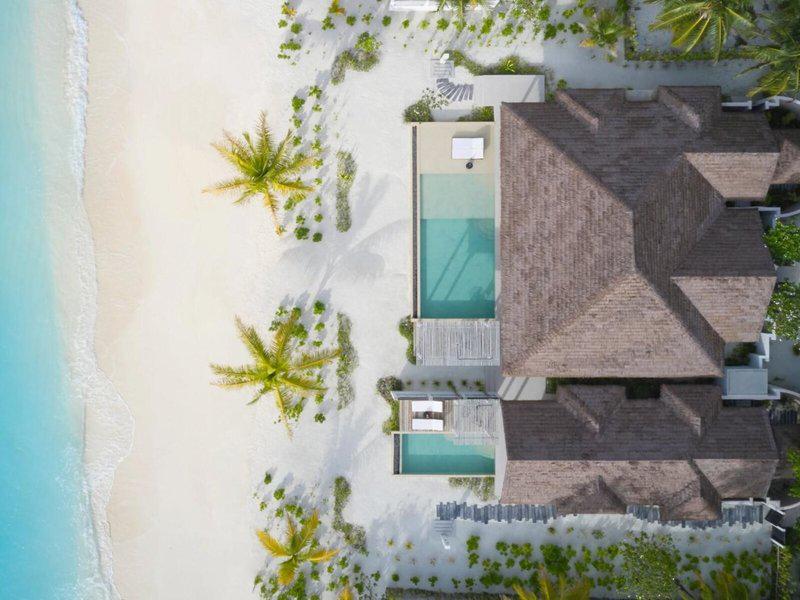 83ADCE9466849A5AD79AE61E976CB91E