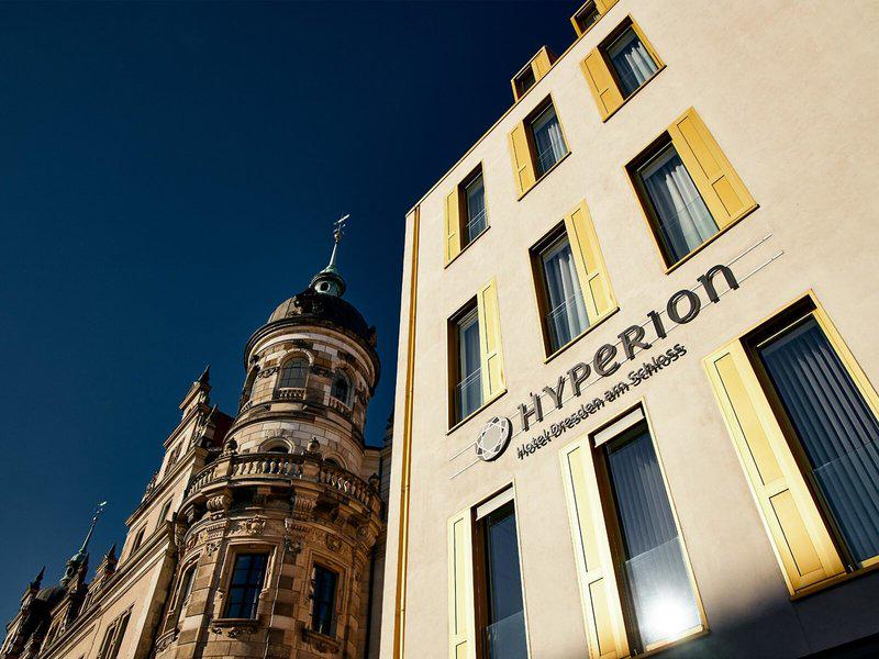 5FBCC38799795445D845ACB7372B4CA7