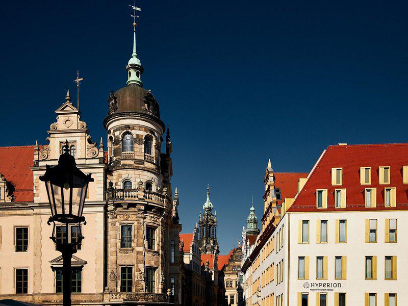 4DCA432E1DF9596B74B7E1DD7D3E51E3