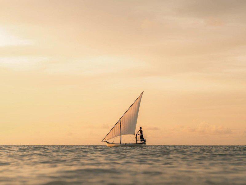 374982ABDA395945F379E8B92A0D4FCE