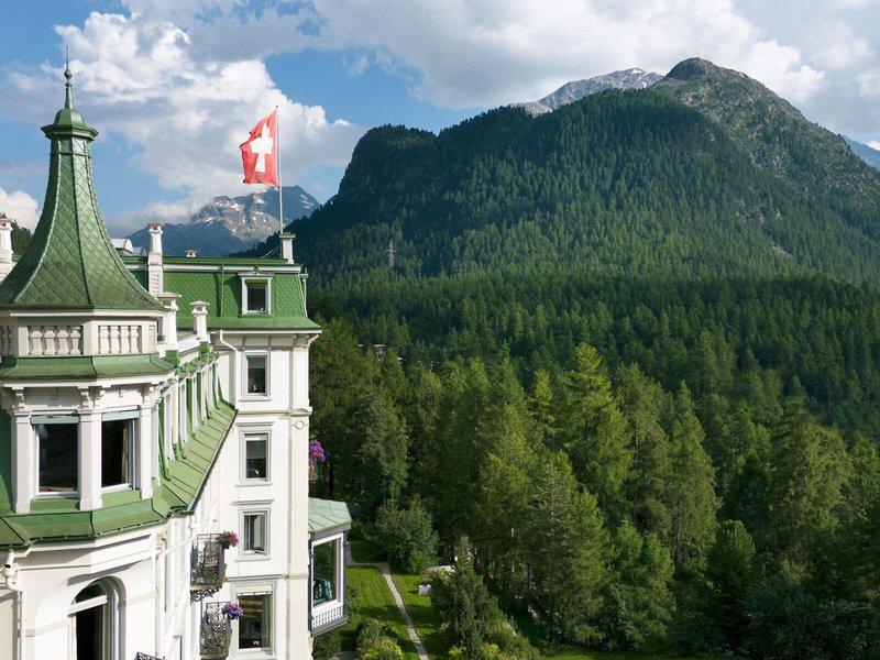 B0209C90AE439227D9050C4D0EABAD3D