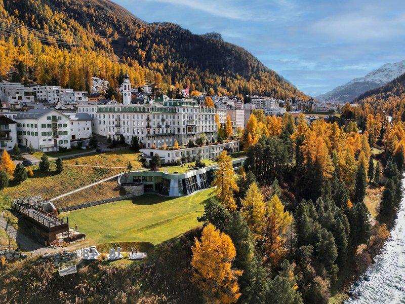 70B7C9CC262E3BA0A6F4ADA04B91D636