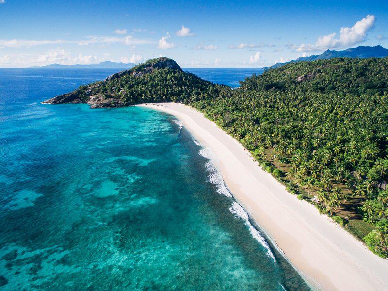 D266278FE74894AE3B31ED7677DF0FF0