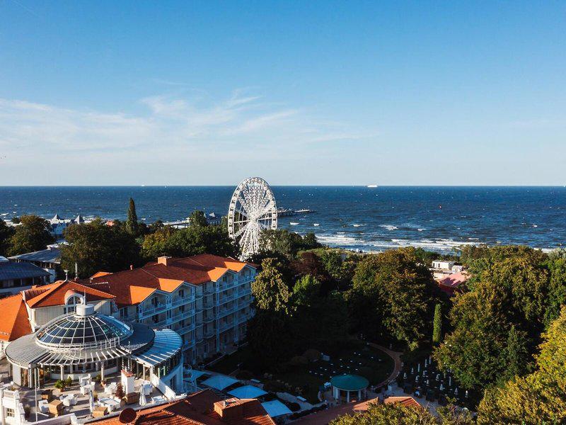 641C2803998A30F35FB67A0F69BB955F