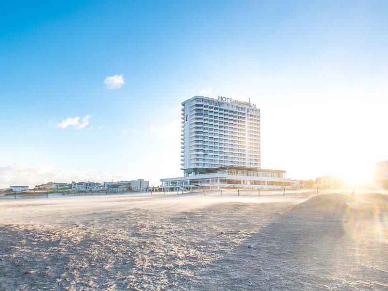 A715F9A3B9F86373B976A88D07A3EB8B