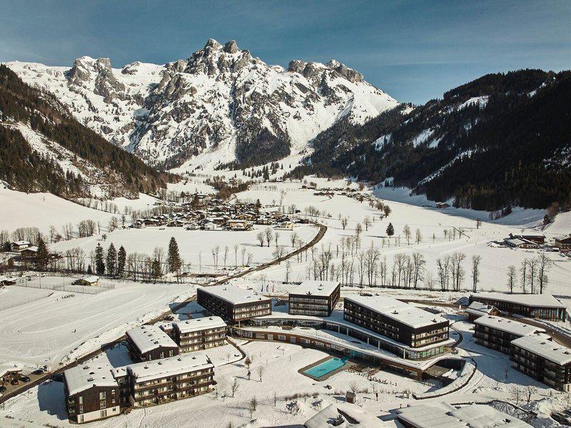 9DB97CFE4941221C0C324FE4180FF7E8