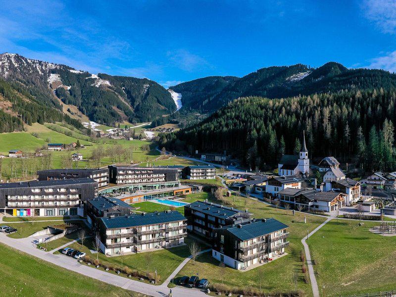 DD77B6D0FFCAF2AEB5A8DECC5CACE3CD