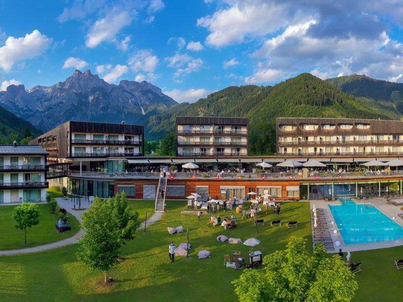 49F43CD0C2A0B86914EEA2BCAB0204A0