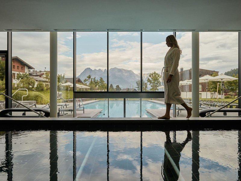 BF7C146022FE400565827FB6F4672FFE