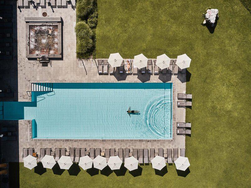 2C36955F2C688F1F39FF3E6A7B9BA1D6