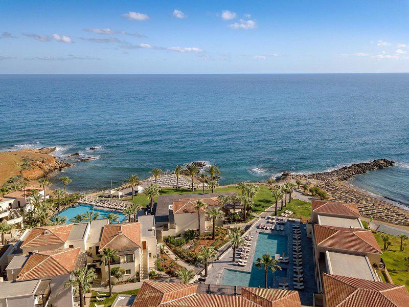 9DD84931A2FA2AAA740B654924288A3E