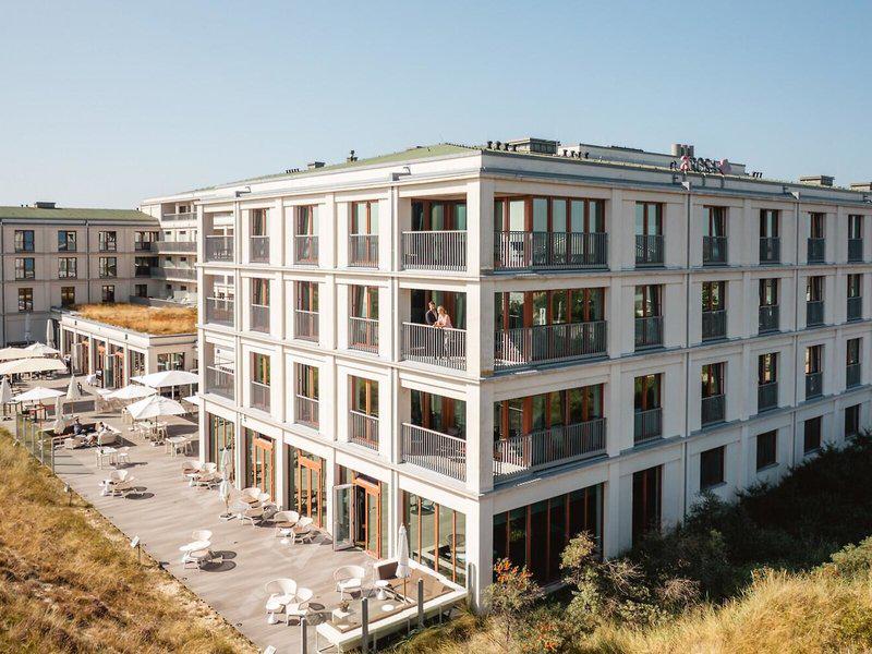 B6D71965808D7458372D47F291AE4E4F