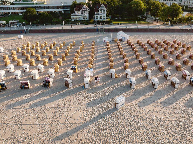 9BDF2370CC74B450FF8BDDA145AEEE40