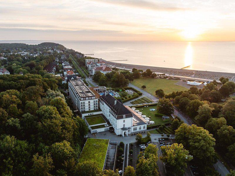 6708A87D3625B50FE167B3E78201CE42