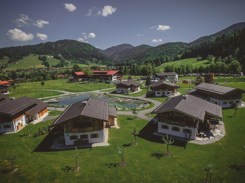 779ADCF27931290F52BEFABFAF634D66