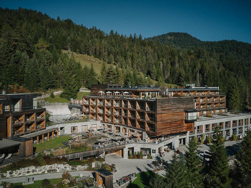 FD4E6C536E4156115F10425951CFDE0A