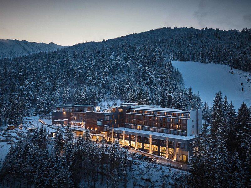 C149E9AF20392FFAADB307B67E6AA819