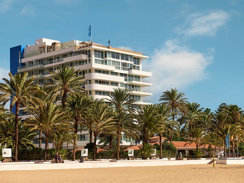 C9D9381DCDCBA114429077A3761694E0