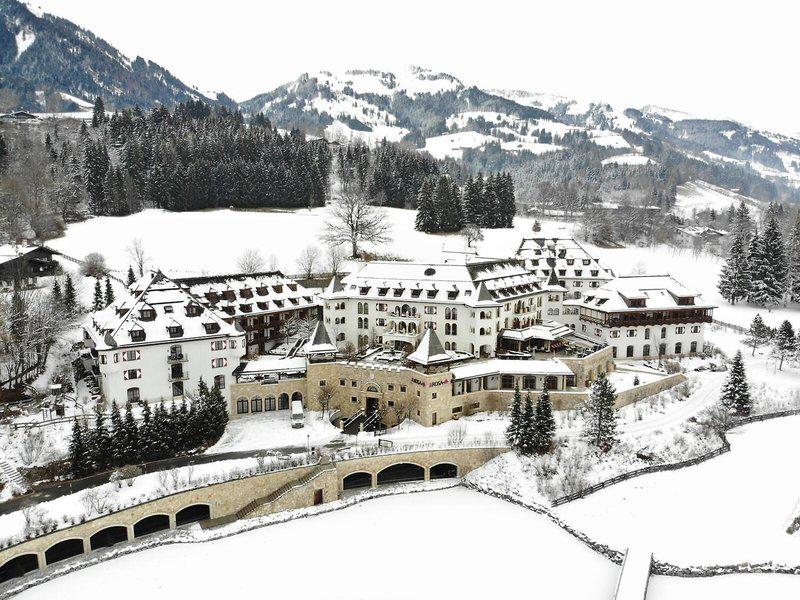 64478D73C4B6457BAA14B0DC2414C274