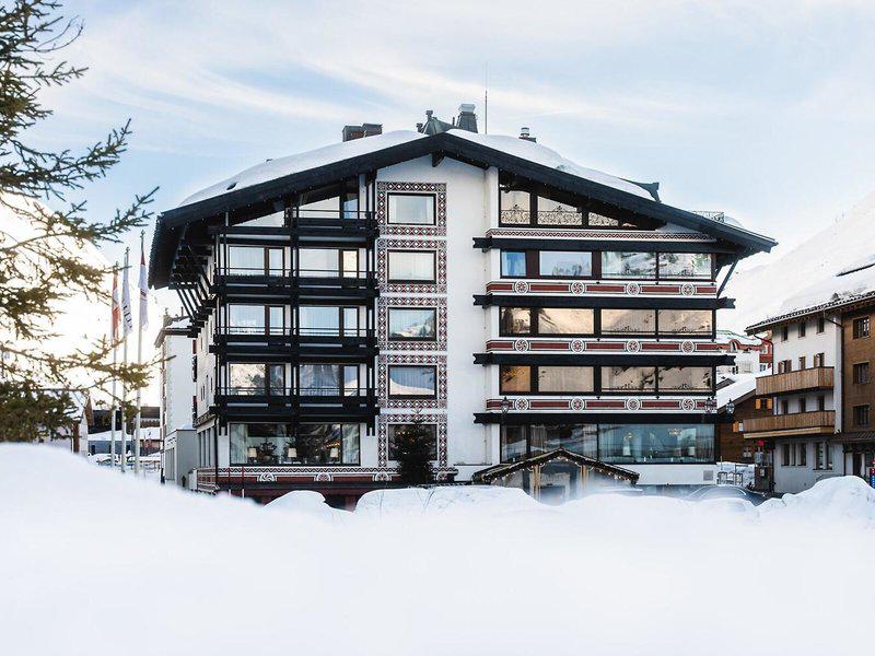 58AA9D19288EB21F2F515CC7FC3BCB6C