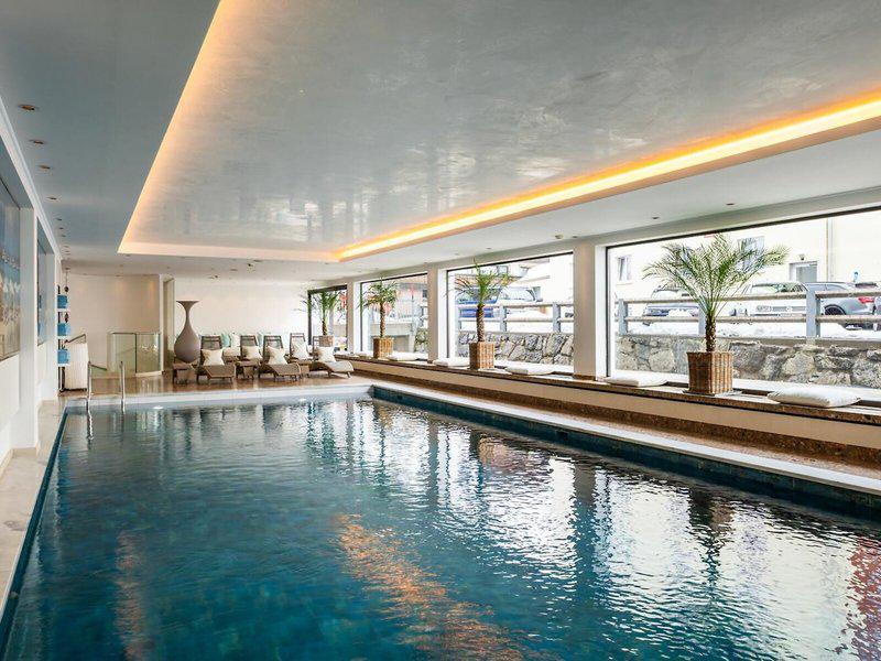 310107340BE8C4960D119C085E6C55CD