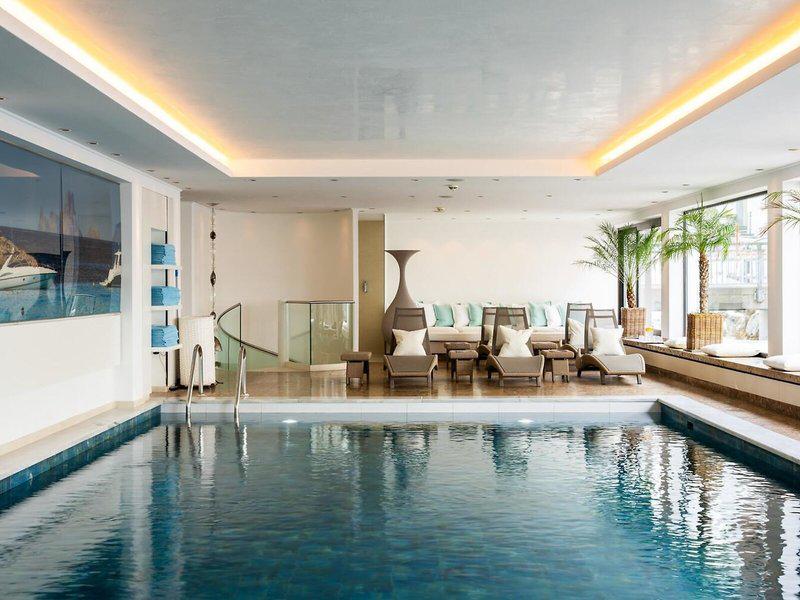 0E23CDE8E6C4C0BE26BE37A7D69DC972