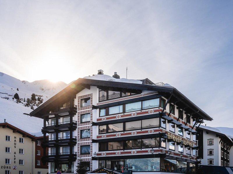 44EBC72BA3A01753E9ACEF87BB8E9D90