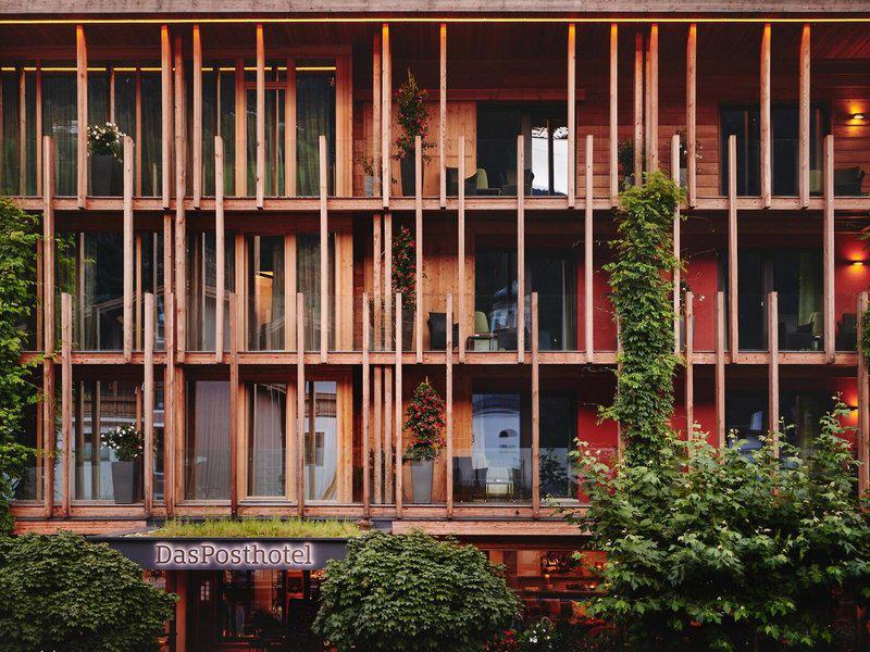 BE2AE4DFDB8EA8E114C7FB38B28F26C9