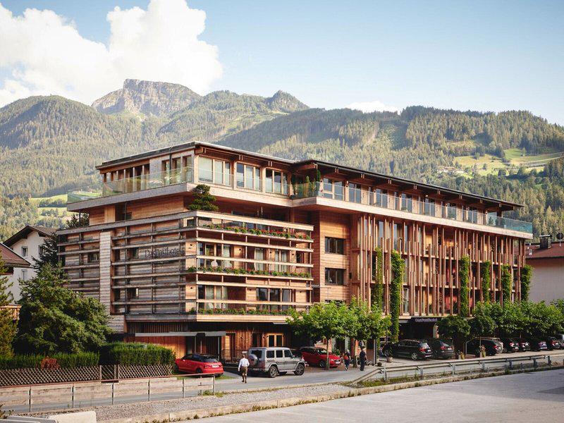 E3AC341B76FCC6A9C54C91443702CB41