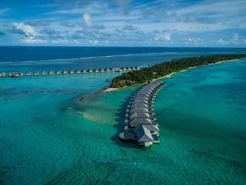 E8B4935FA2B1038A19CD80D260BD8594