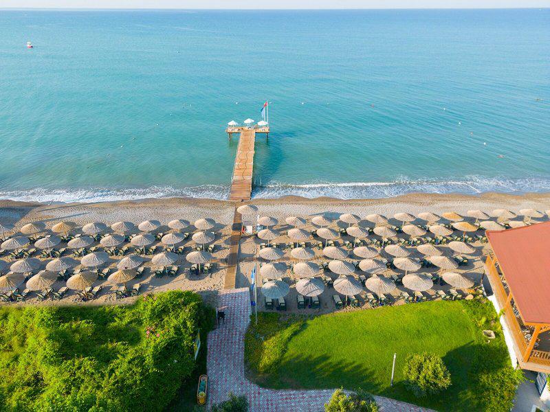 E71E5FB413806739561613745A87F4FB