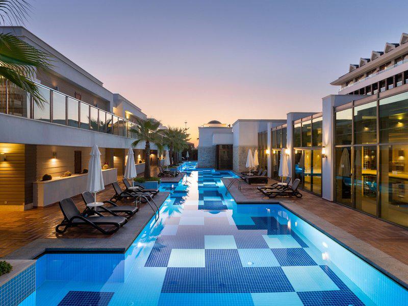 838858FFBD28D4772429D1D46AAB15F4