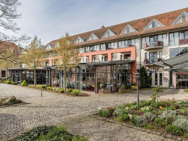 D4364BB736D350F9074BE330CAA3B76F