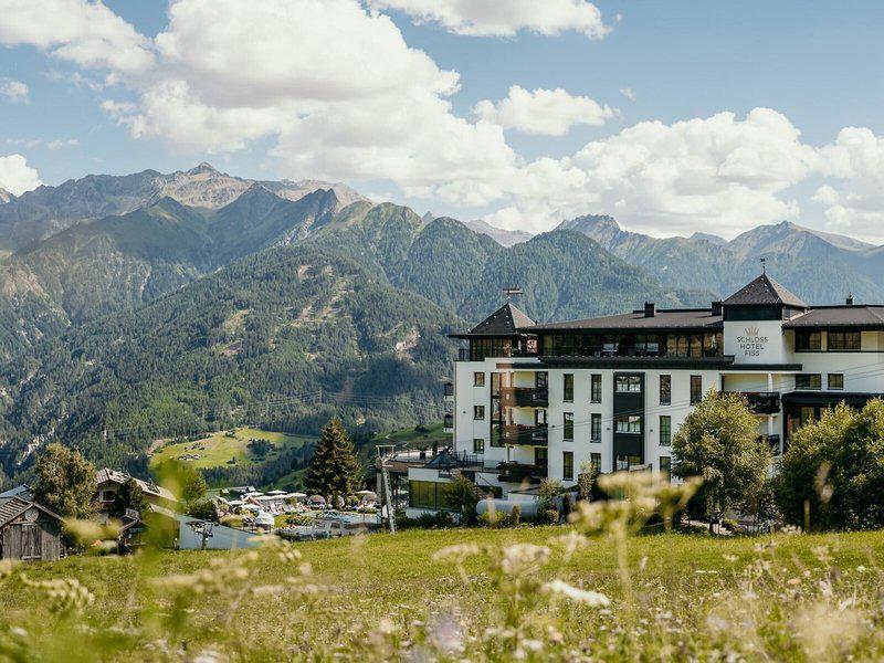 61E4097B32E8253CBEDD397CDFBFE1A3