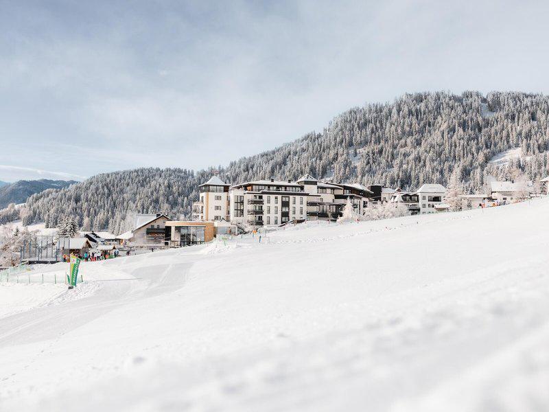 EB3C6A351EA28CCA8AF15FAFC44880EA