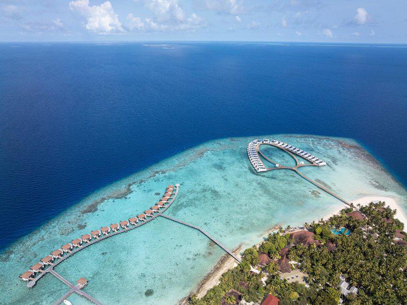 EE984A4BF140103B86D3B628CE80761C