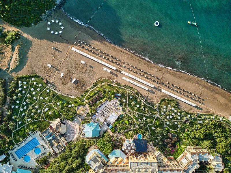 99362D43FEDF2F74B1180D91BD91126D