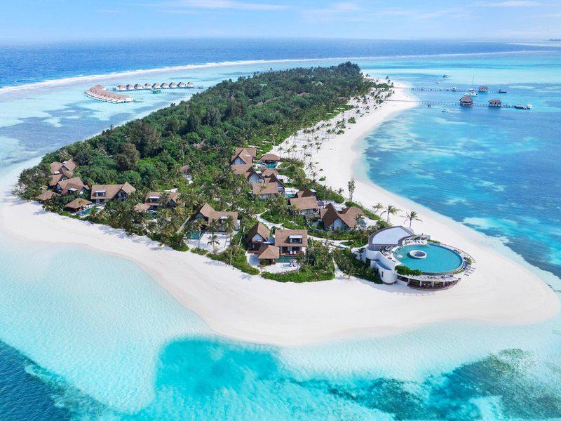 D1C8C5427CAF9A9BD5CDAF2E7AABBCAF