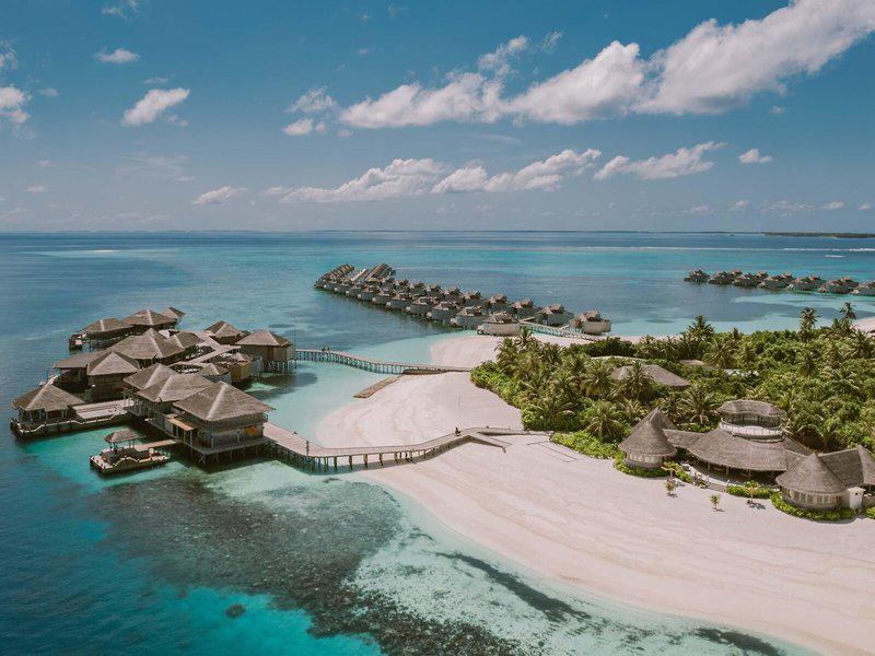 8311752A31FBD27A67282303578F71C2