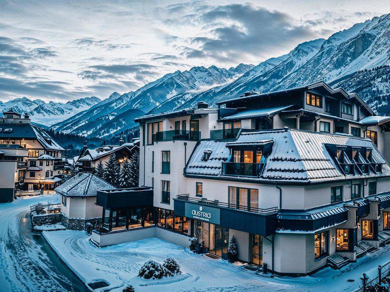 EBEED0B98E2901D0FF80447BAC5872DE