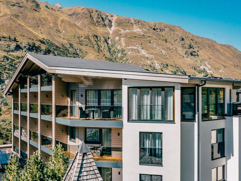 7D8683BD52AEE8A836CDBD9F53D1350A