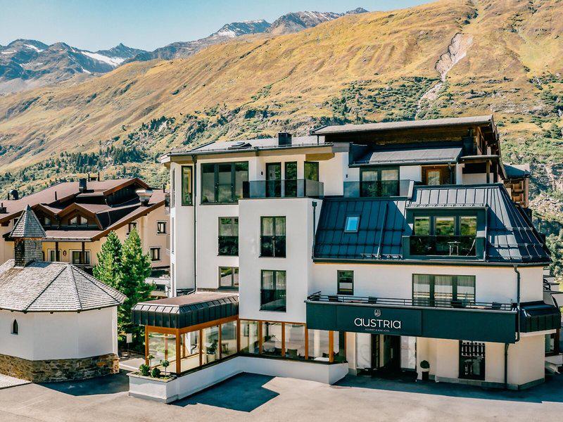 F8AE990B230064D409E5749DCA1E6DDA