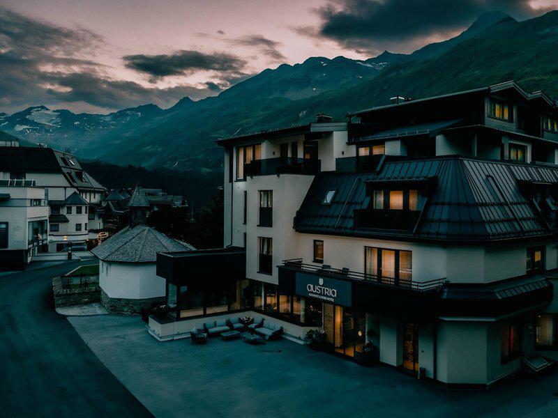 D42DF8792DBE750E0DFDD0B9FFD36CE4