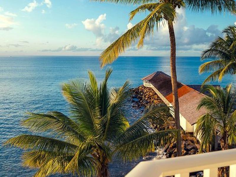 80C1C32BB1390B16F7D8FE8F68FDDA7E