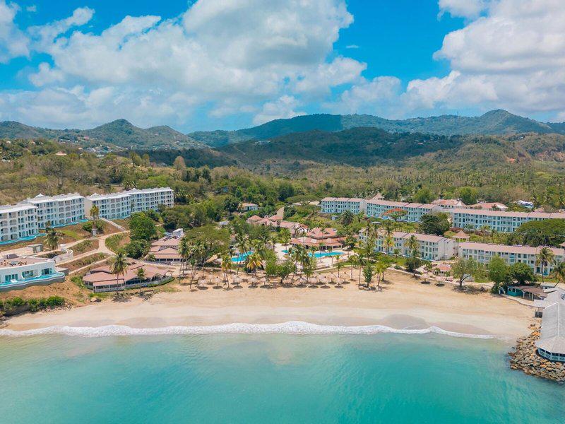 3E1C6197C38BC40A41A2428020BB8C9D