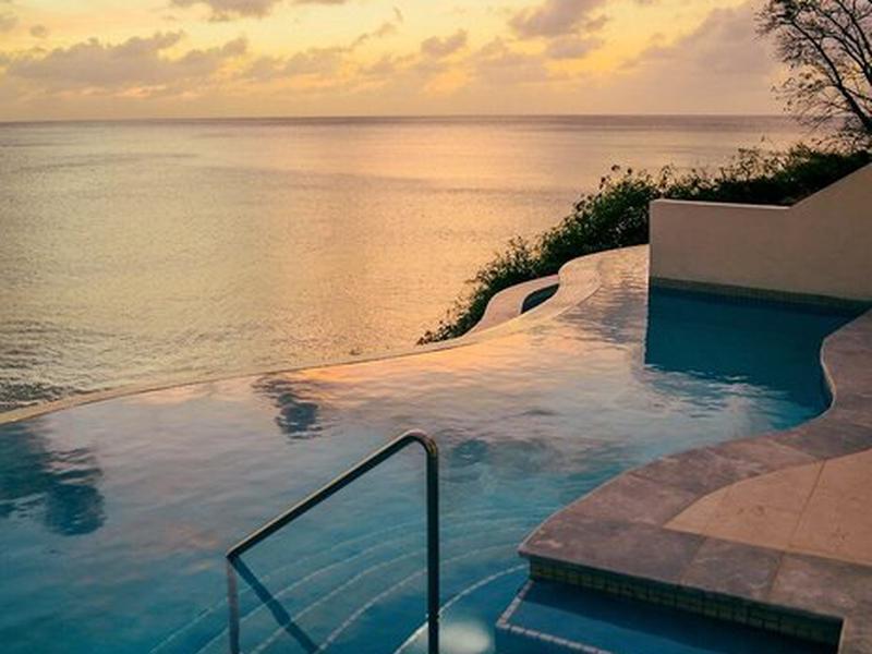 21610147F9186D6CADA17FF6B3BD25C0