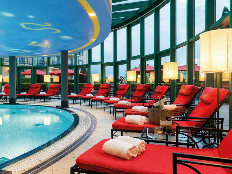 2E02C28064CDD5F4521D7B3823F507EA